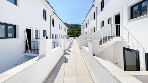 Capdepera Bonito adosado con piscina comunitariaObj.8587, immagine 5