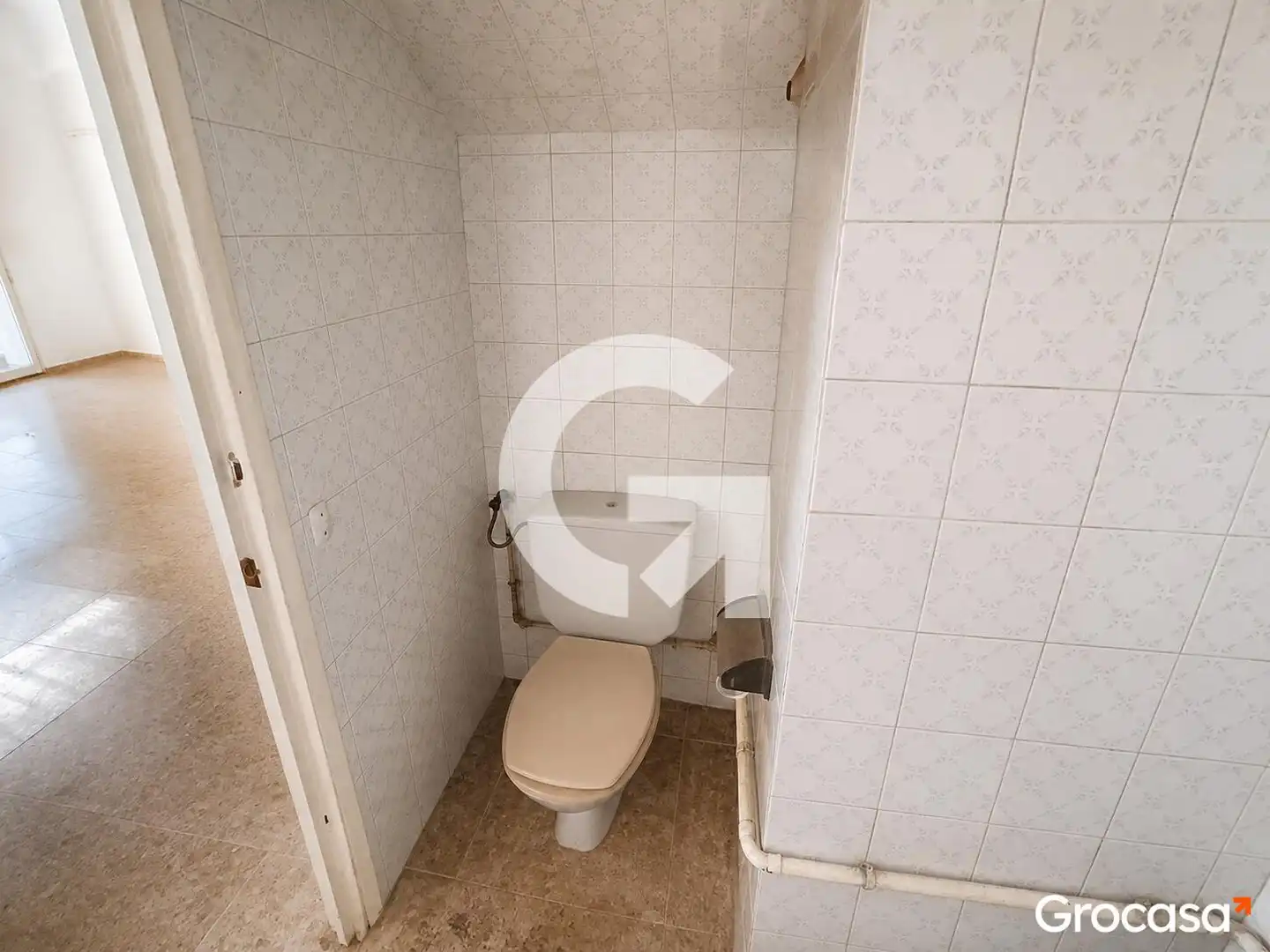 Business premises for sale in CL ANSELM CLAVE, imagen 20