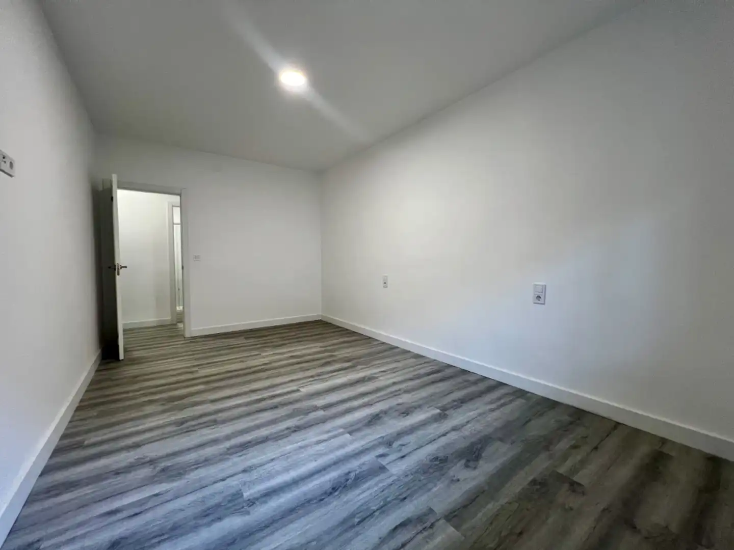 Piso en venta en Pinto con Terraza