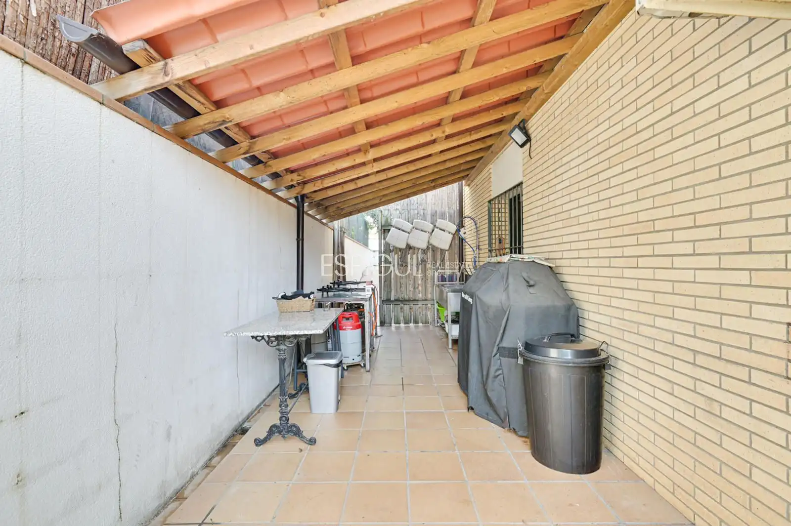 Casa con piscina en venta en Sarrià de Ter, imagen 40