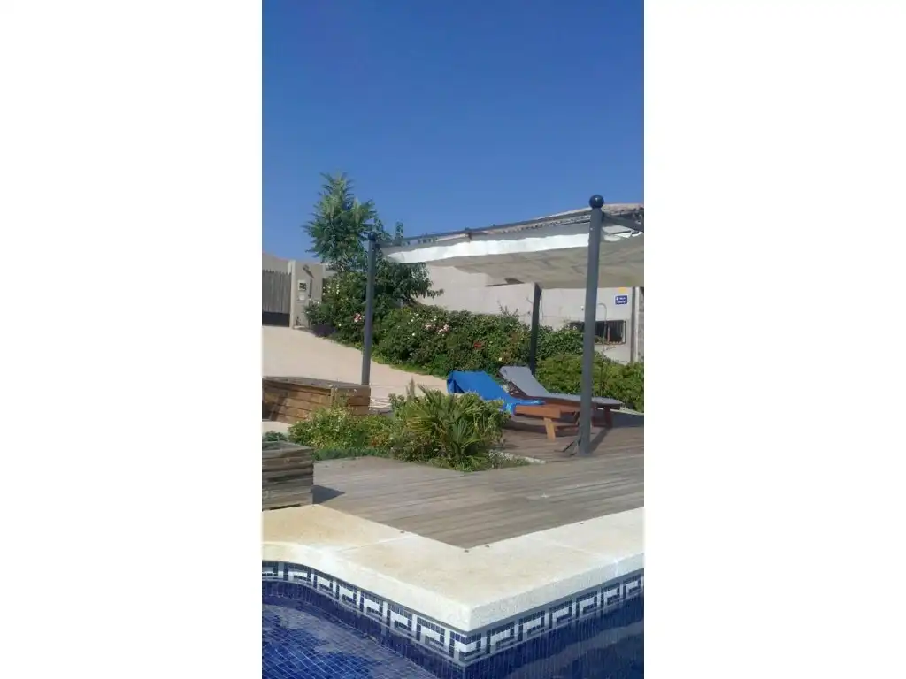 Terreny residencial en venda a Almodóvar del Campo