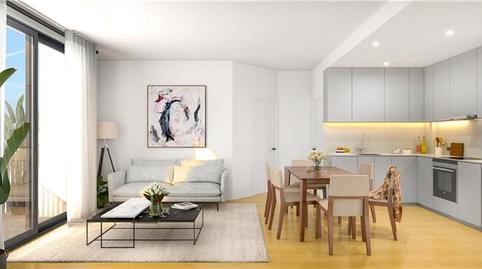 Photo 3 of Single-family semi-detached for sale in Es Rafal Vell, Illes Balears