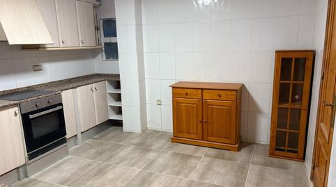 Foto 3 de Planta baja en venta en Vilallonga / Villalonga, Valencia