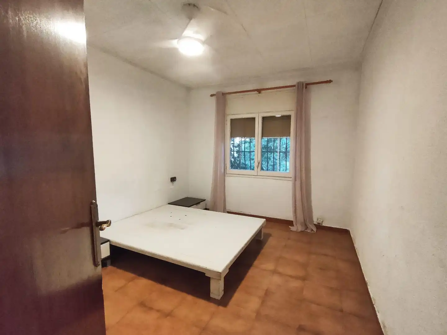 Houses for sale in Carrer CAN MIMO, DE, Poble Nou