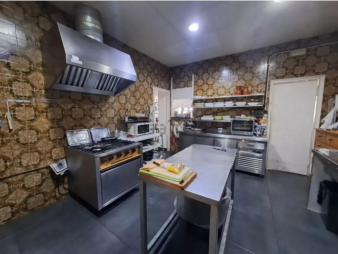 Local comercial en venta en Llevant, imagen 13