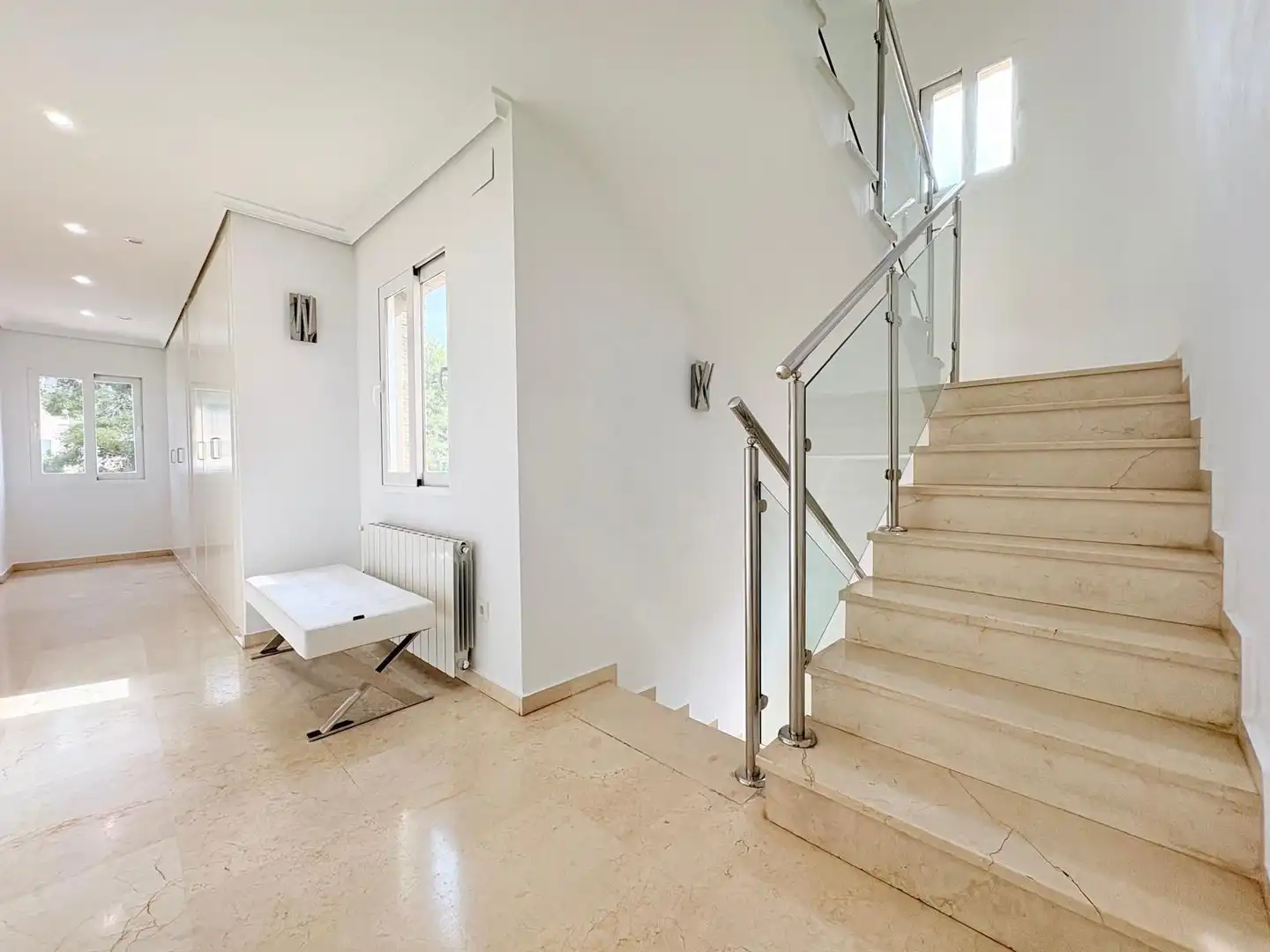 Casa o chalet en venta en Alfinach - Los Monasterios
