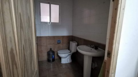 Foto 5 von Geschaftsraum zur Miete in El Raval - Portes Encarnades, Elche / Elx