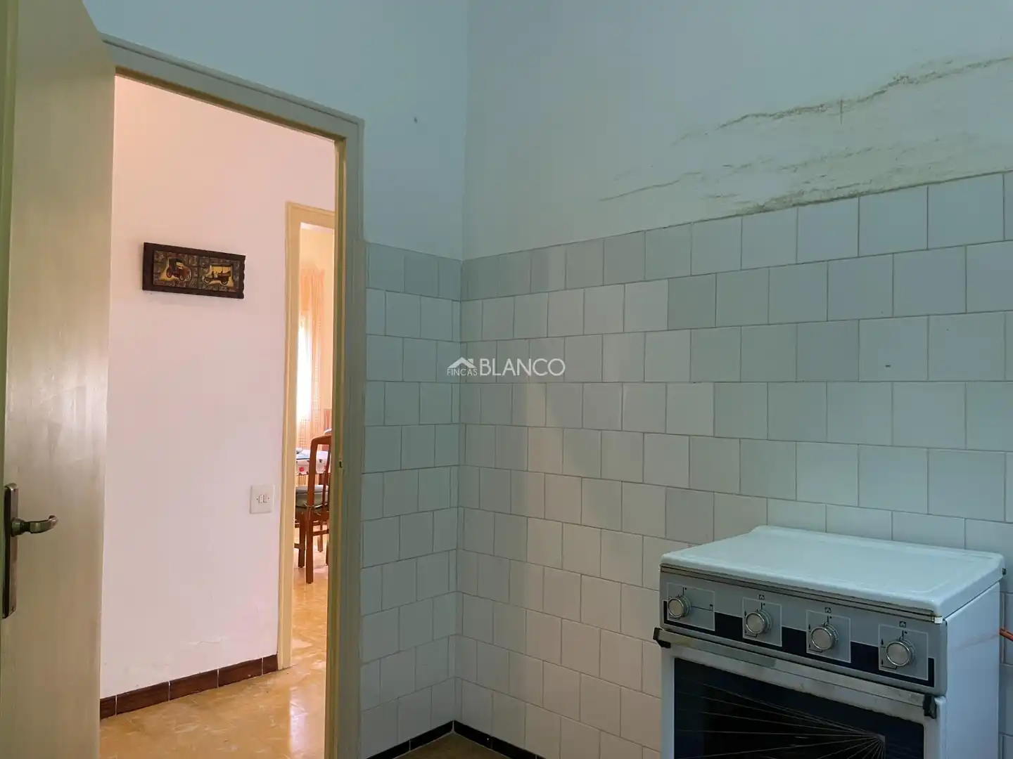 Casa o chalet en venta en Sant Quintí de Mediona