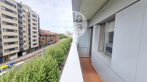 Photo 3 of Flat for sale in Constitucion Española, Gamonal - San Bruno - G9, Burgos Capital