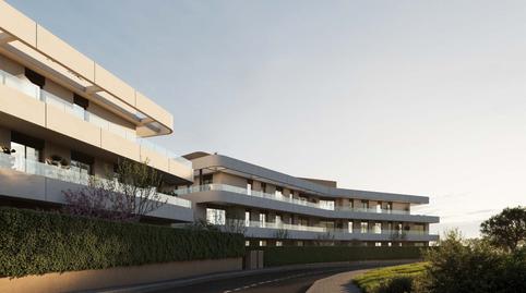 Photo 4 of Flat for sale in Estepona - Estepona,centro,avenida del Arte, Estepona Golf, Estepona