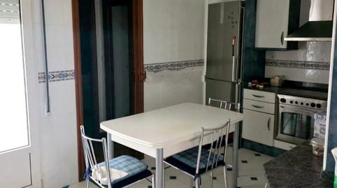 Foto 2 de Piso en venta en Mamariga Kalea, 53, Mamariga, Santurtzi