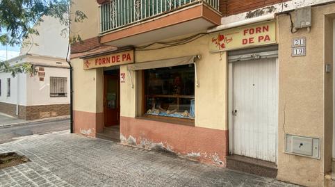 Photo 3 of Premises for sale in Carrer de la Fuensanta, Nord, Vilanova i la Geltrú