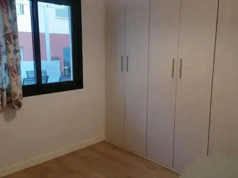 Pis amb ascensor en venda a Centro, imagen 10