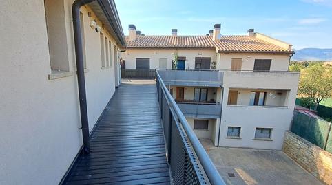 Photo 3 of Flat for sale in Ayerbe, Huesca