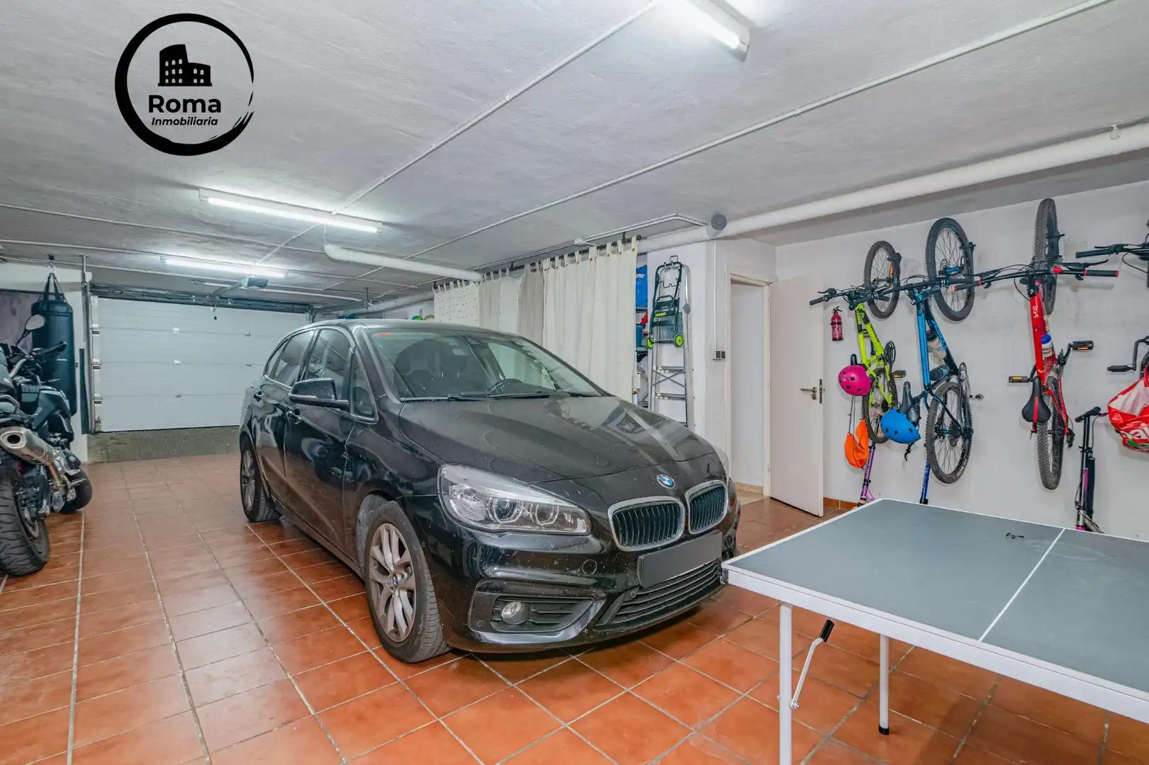 Villa avec piscine à vendre à Albolote, imagen 14