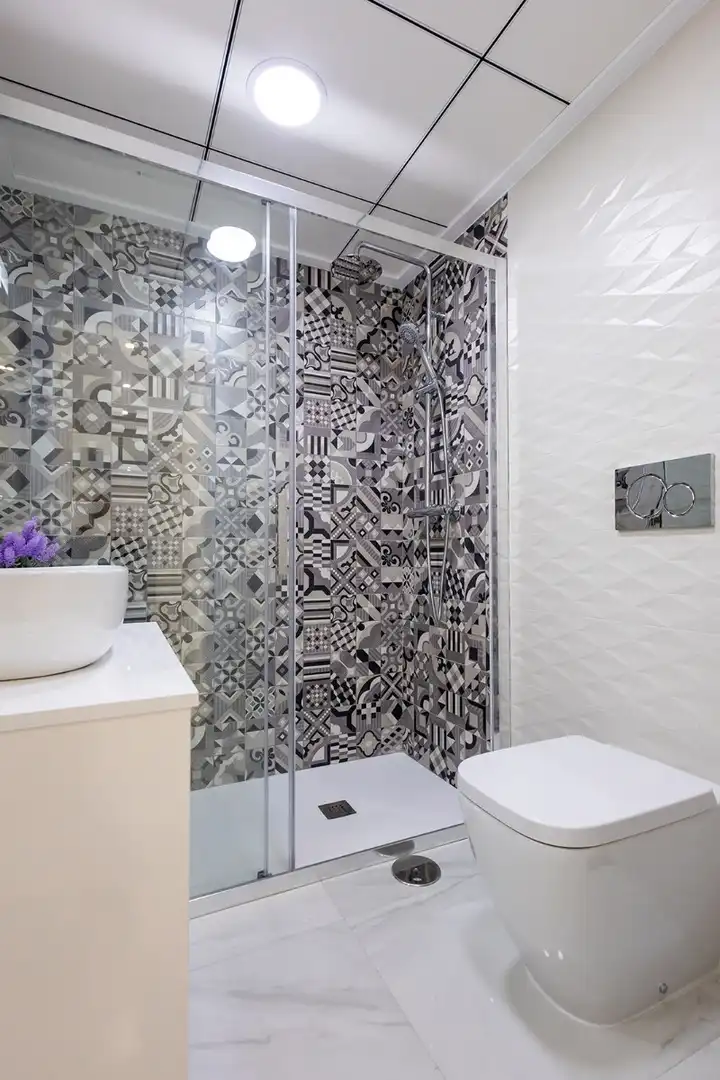 Appartement compact à vendre à Jacarilla, imagen 23