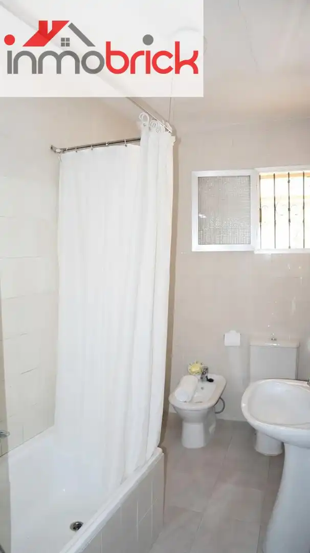 Casa amb terrassa en venda a Rute, imagen 15