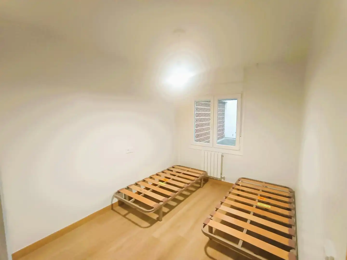 Appartamento con terrazza in vendita a Zalla, imagen 6