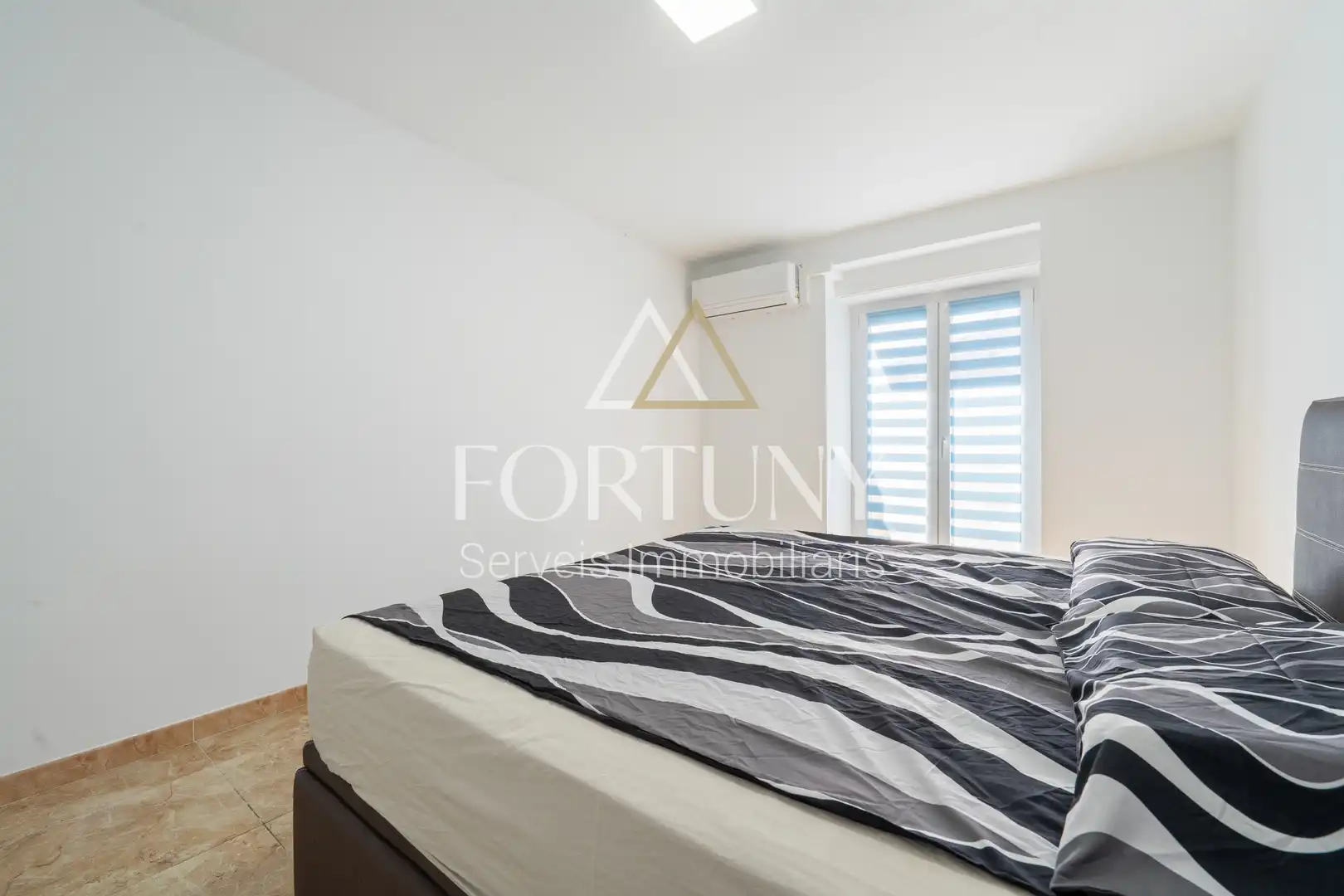 Habitación de Piso en venta en Centre