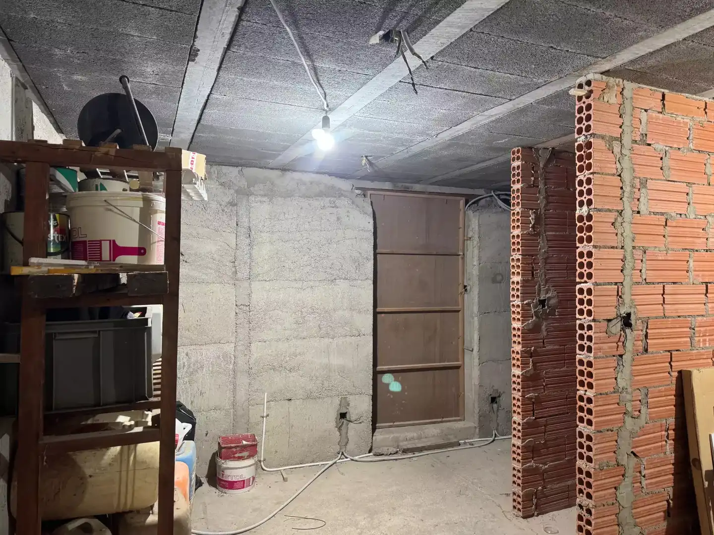 Maison rustique à vendre à Serinyà, imagen 23
