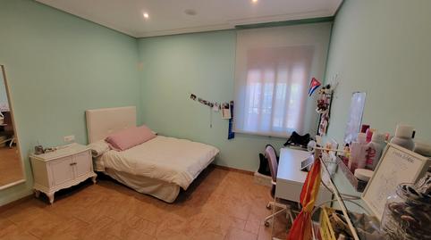 Foto 4 de Casa o xalet en venda a Avenida Doña Manuela, Paraíso Arenal - La Colina,  Córdoba Capital