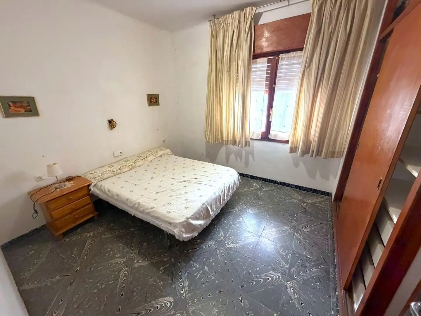 Piso en venta en Igualada, 5, Calafell Platja