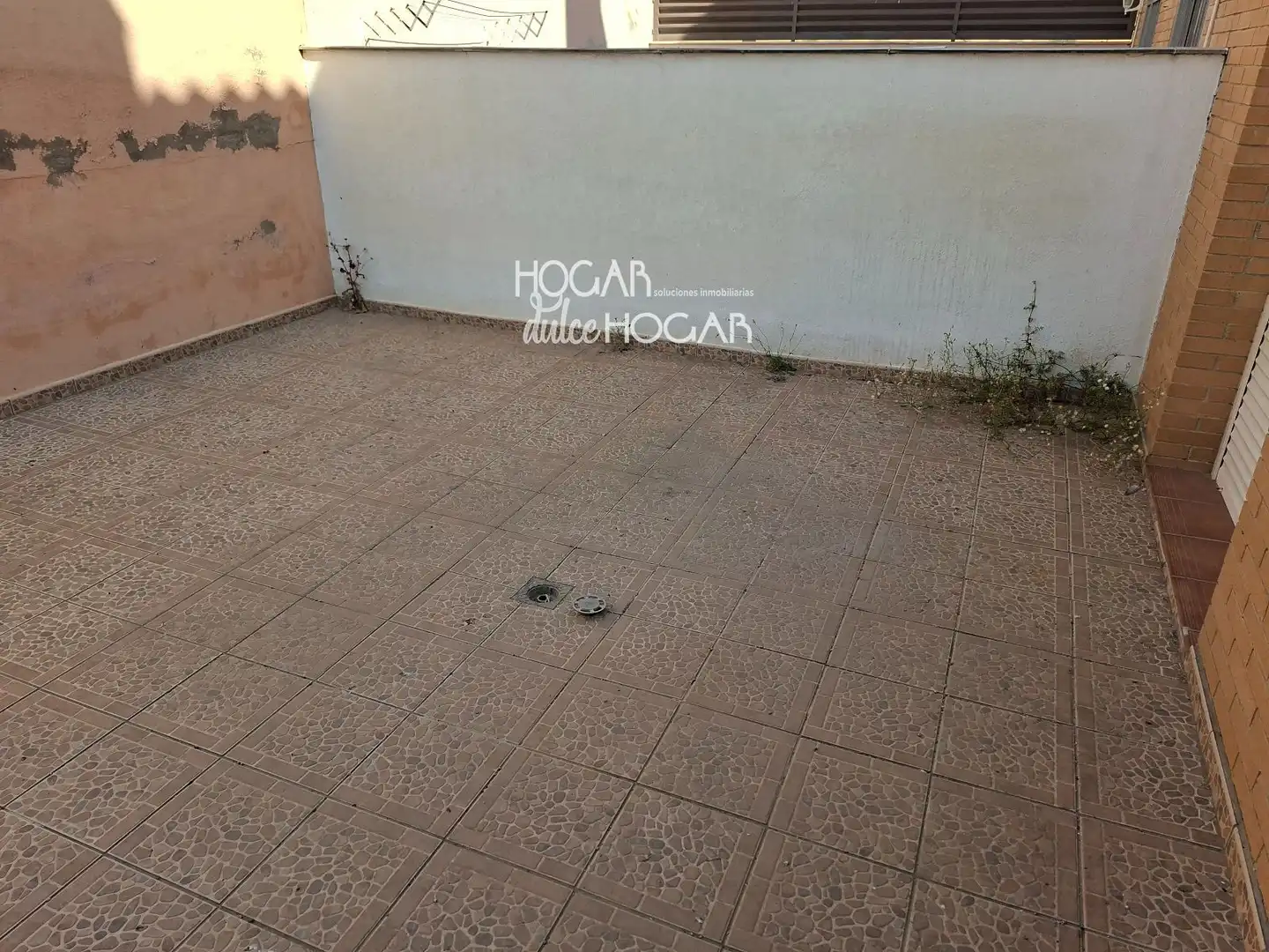 Terraced house for sale in CENTRE POBLE, imagen 16