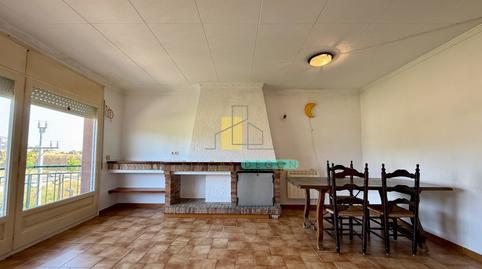 Foto 4 von Wohnungen zum Verkauf in De Collsacabra, Nord, Roses