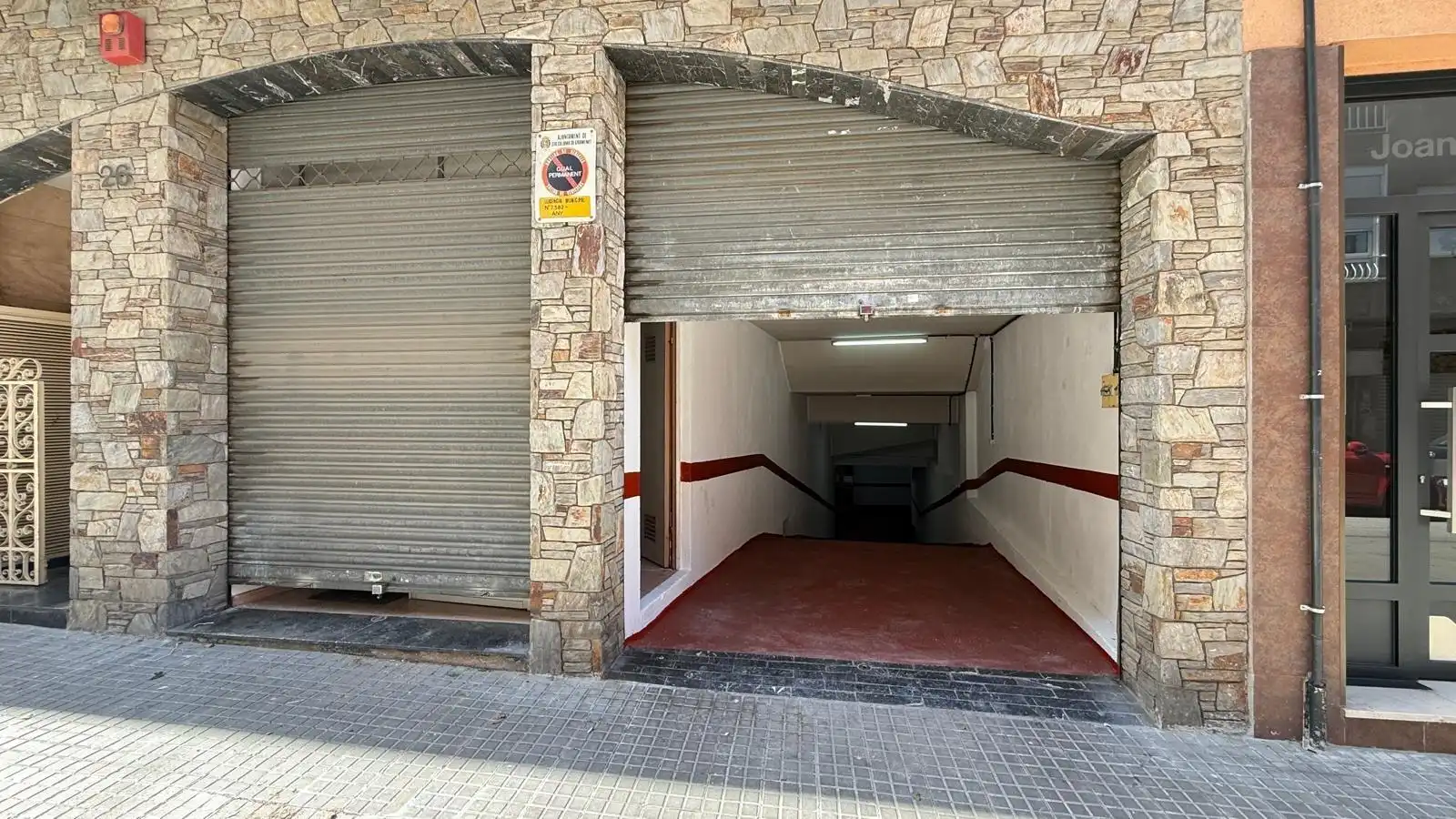 Local comercial en venda a Centre, imagen 30