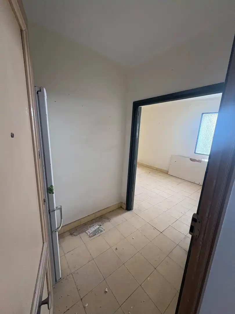 Wohnung zum Verkauf in Écija, imagen 2