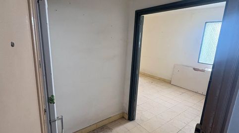 Foto 2 de Piso en venta en Écija, Sevilla