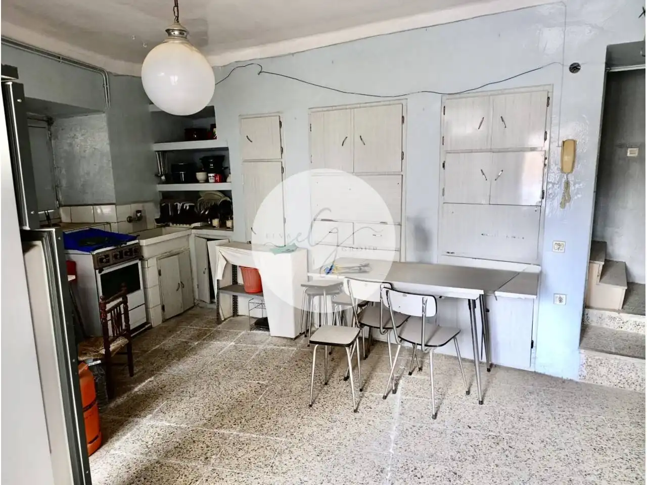 Casa en venda a Calle camargo, imagen 11