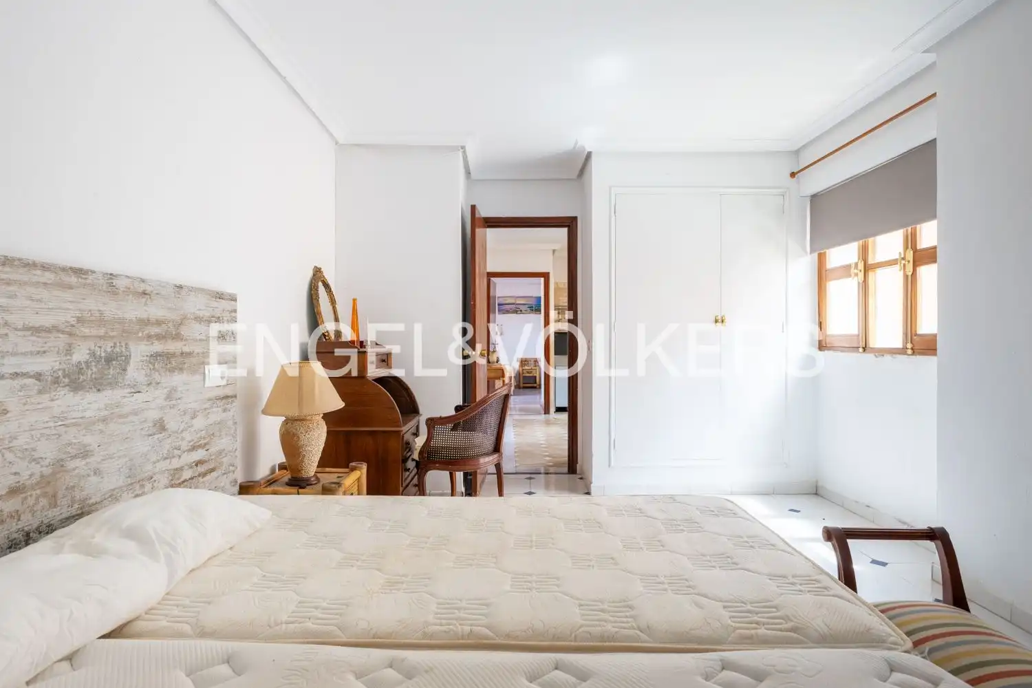 Maison avec terrasse à vendre à La Xara - La Sella, imagen 47