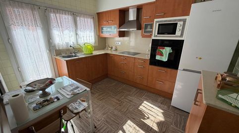 Photo 5 of Flat for sale in Cervera, Lleida