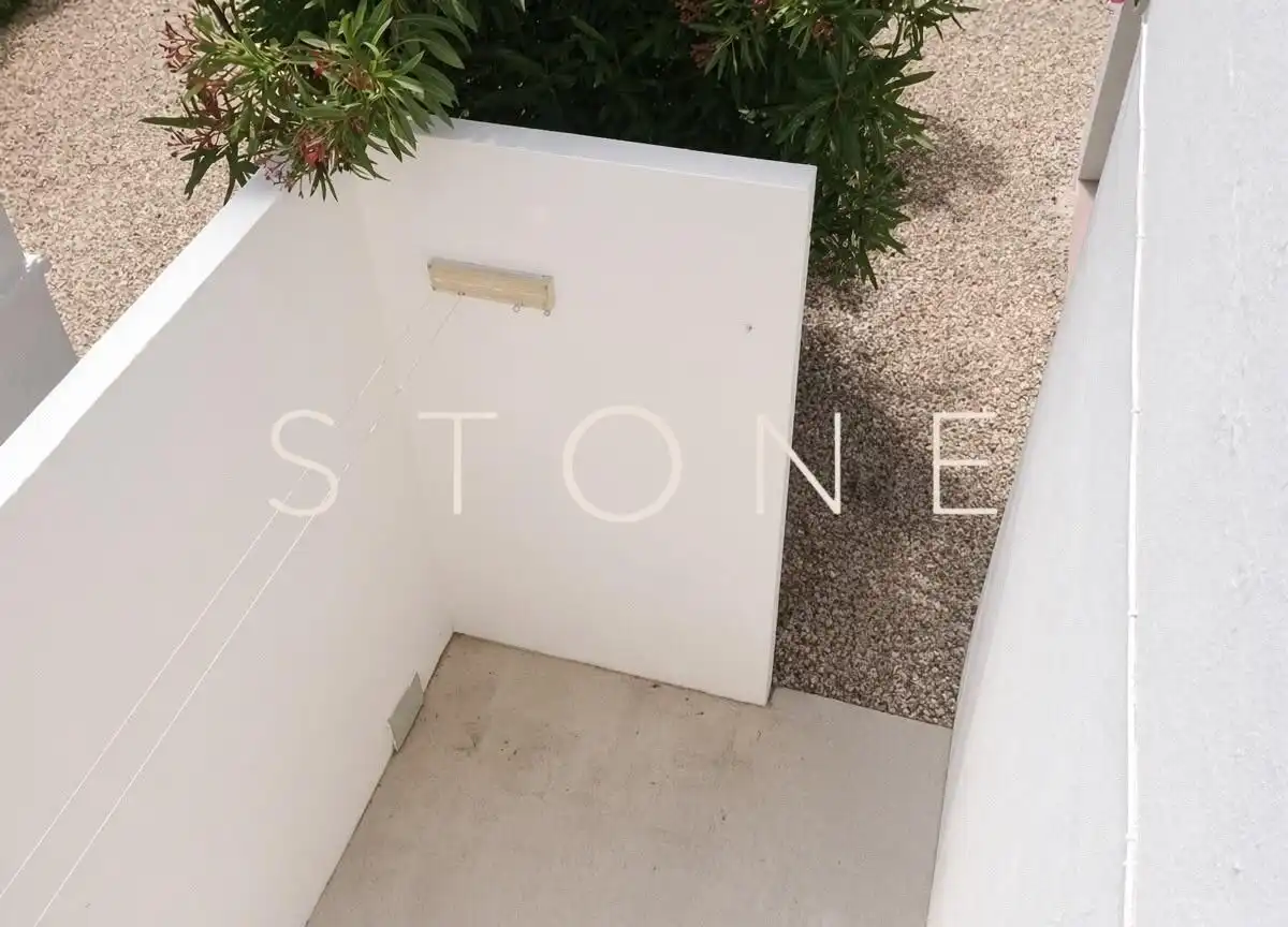 Ático con terraza en venta en Cala en Blanes, imagen 12