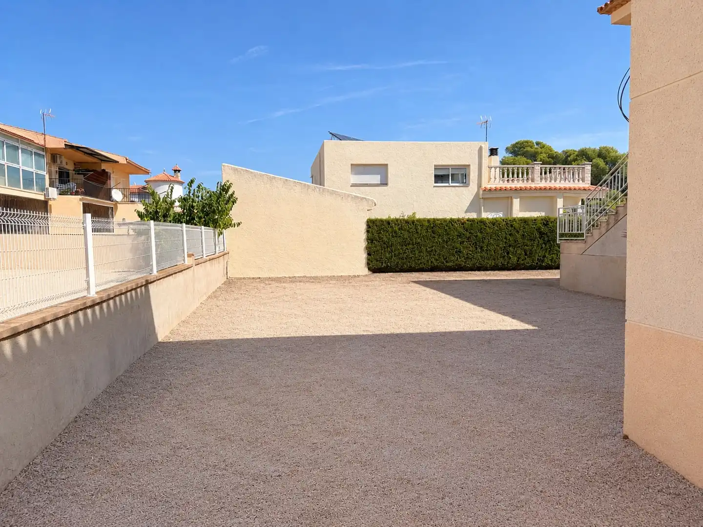 Business premises for sale in Miami Platja, imagen 7
