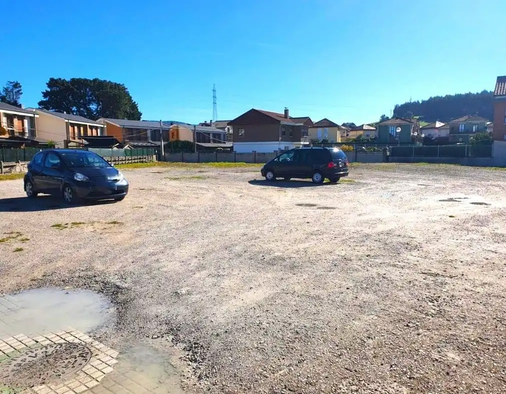 Terreni e lotti in vendita a Rinconeda, imagen 6