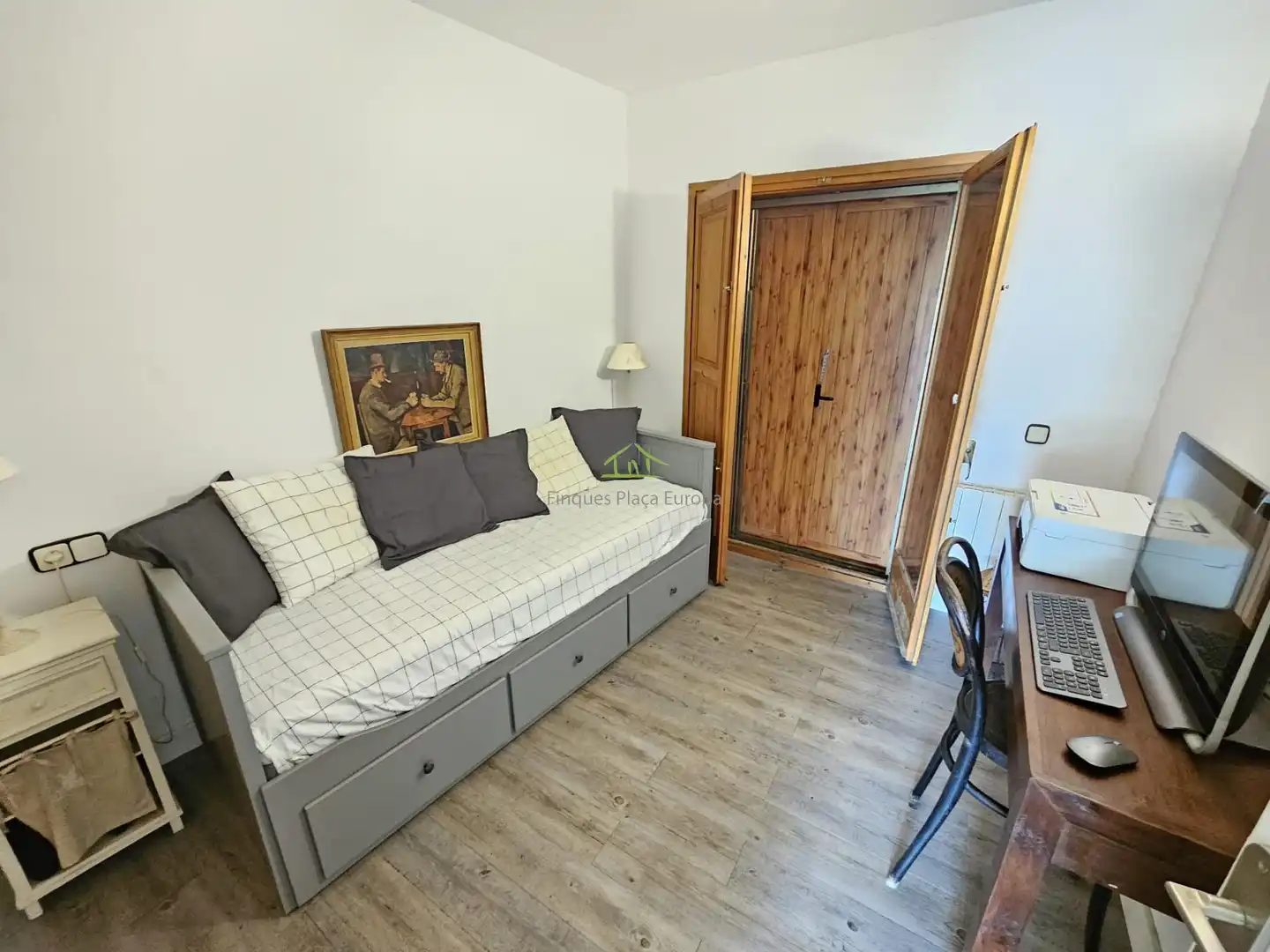 Maison avec terrasse à vendre à Platja d'Aro, imagen 14