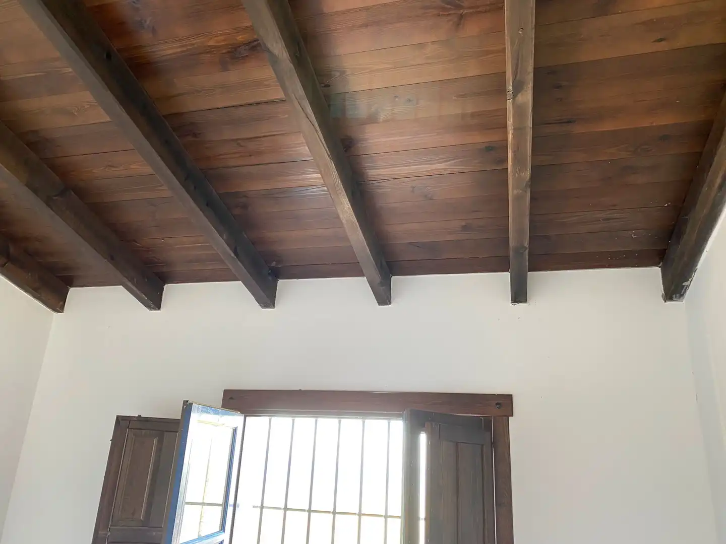 Country homes for sale in Álora