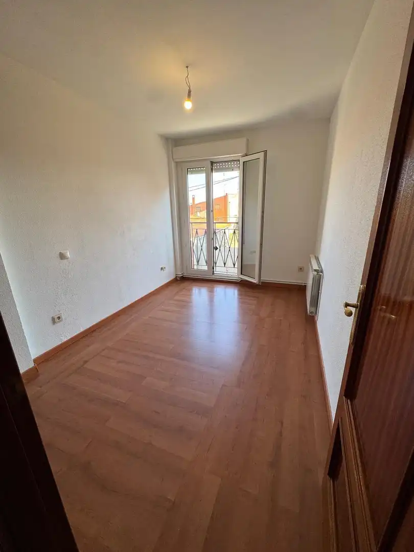 Appartamento con terrazza in vendita a Calle Calle Trinquete 2, imagen 18