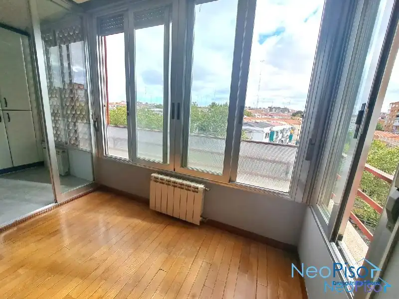 Appartement avec piscine à vendre à Centro, imagen 10