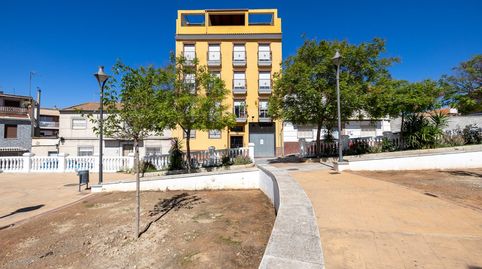 Photo 3 of Flat for sale in Atarfe, Granada