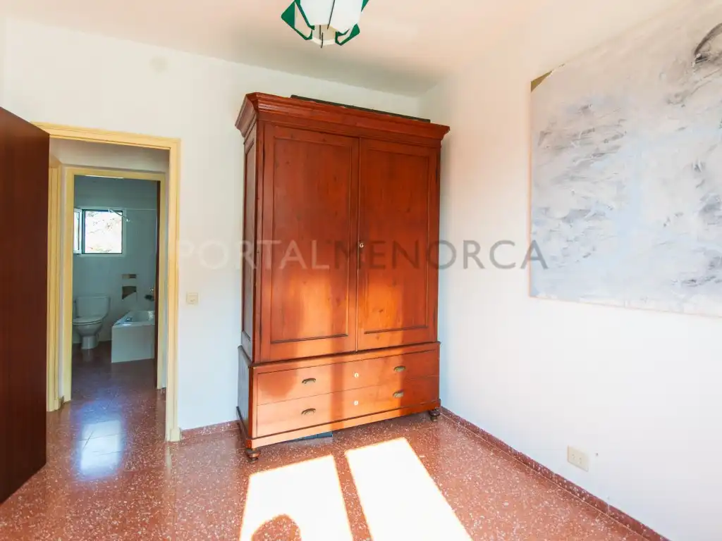 Villa à vendre à Biniancolla - Punta Prima, imagen 22