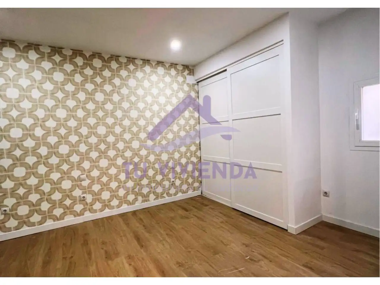 Loft zum Verkauf in Valladolid mit Heizung