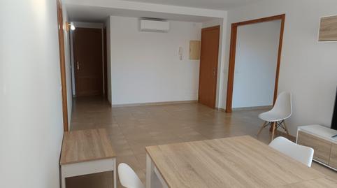 Photo 3 of Attic to rent in Binissalem, Illes Balears