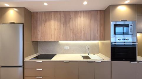 Photo 2 of Apartment to rent in Son Dameto,  Palma de Mallorca