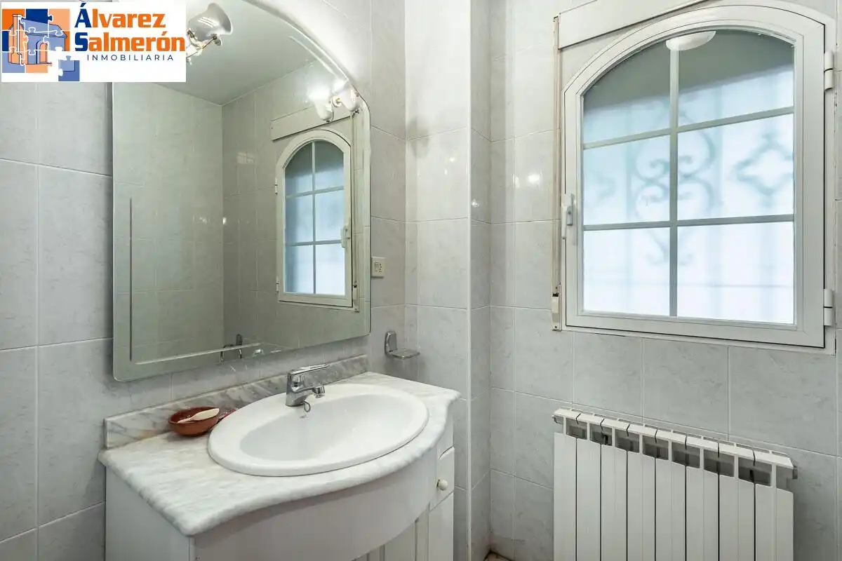 Casa con piscina en venta en Ogíjares, imagen 32