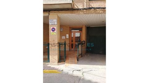 Photo 2 of Flat for sale in Calle Royel, 3, Épila, Zaragoza