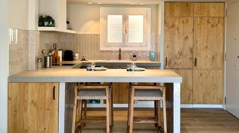 Photo 5 of Flat for sale in Carretera Canyelles, Almadrava - Canyelles - Puig-Rom, Roses