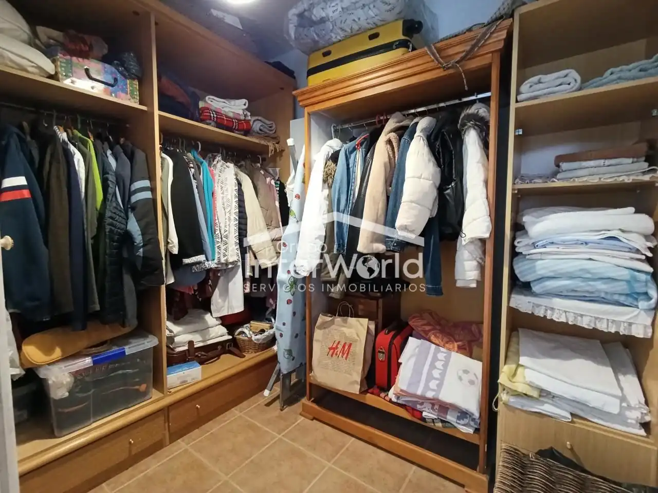 Country homes for sale in Ibi